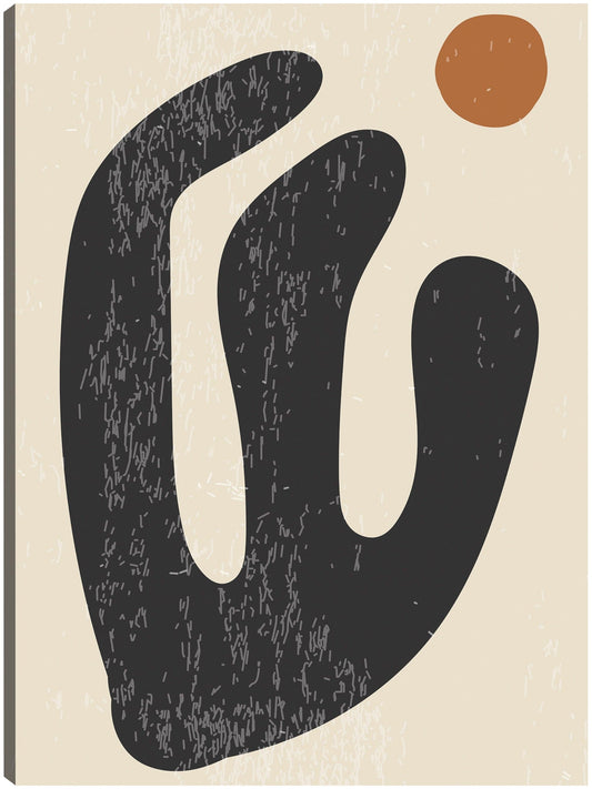 Matisse en el desierto - DP Gallery