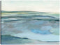 Marea baja - Carol Robinson