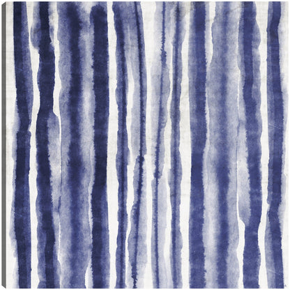 Líneas de agua II - Linda Woods
