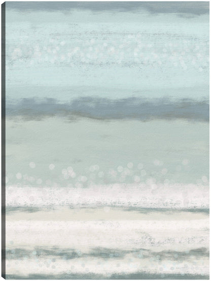 Serenidad calmante I - Linda Woods