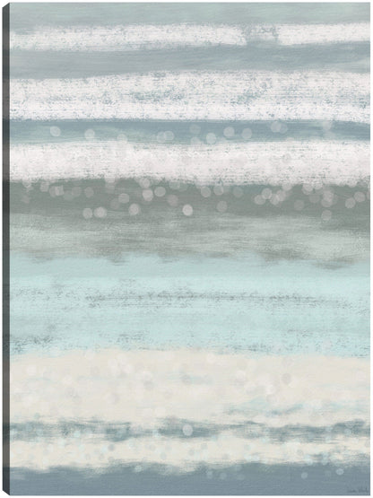 Serenidad calmante II - Linda Woods