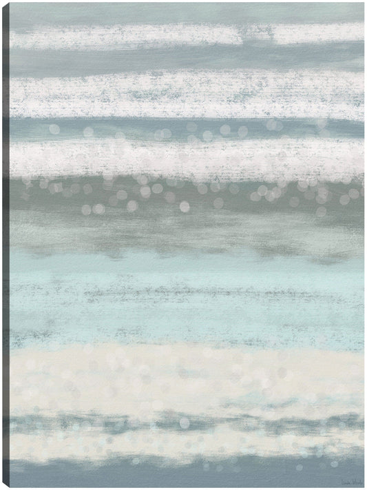 Serenidad calmante II - Linda Woods