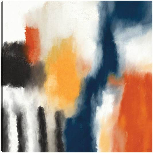 Lugares de comercio - Linda Woods