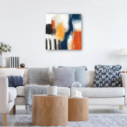 Lugares de comercio - Linda Woods