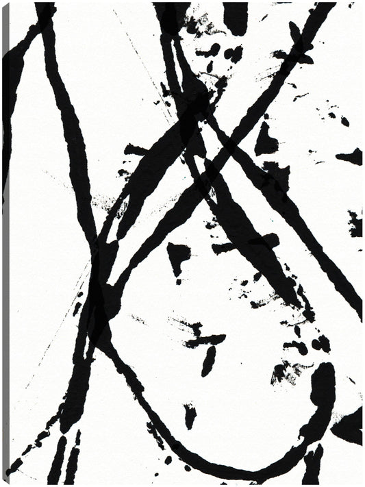 Resumen de sombras I - Linda Woods