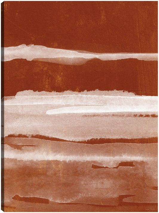 Tierra II - Linda Woods