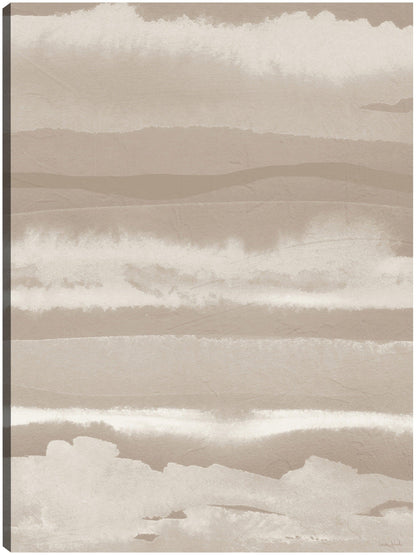 Ondas de arena - Linda Woods