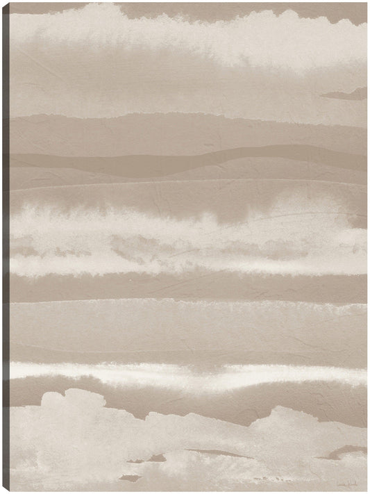 Ondas de arena - Linda Woods