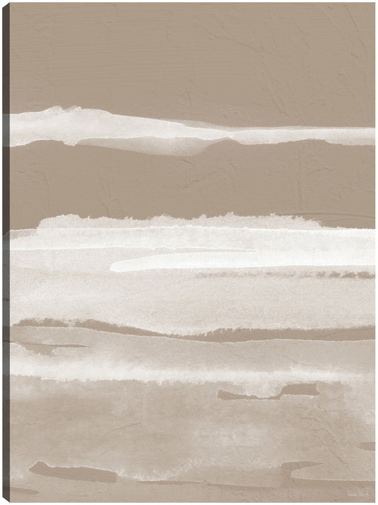 Ondas de arena II - Linda Woods