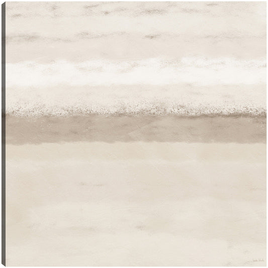 Dulce consuelo II - Linda Woods