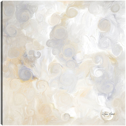 Células marinas II - Ramona Murdock