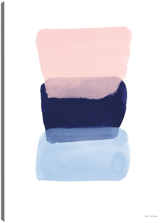 Trazos de color - Seven Trees Design