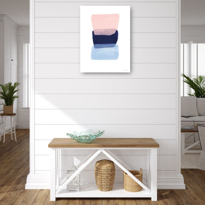 Trazos de color - Seven Trees Design