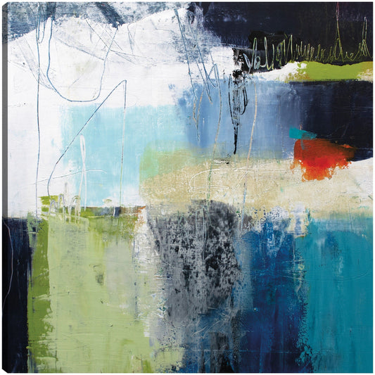 Creencia - Pamela K. Beer