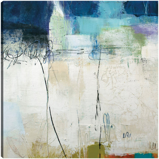 Promesa - Pamela K. Beer