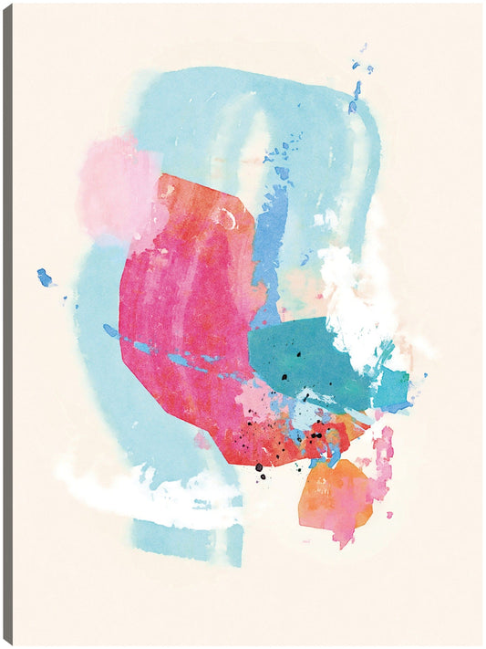 Brillo No. 1 - Suzanne Nicoll