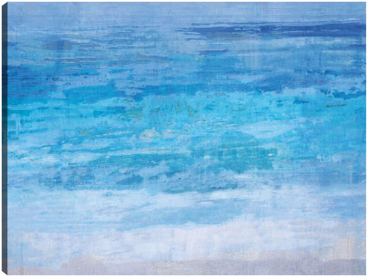 Marea de la tarde - Marta Wiley