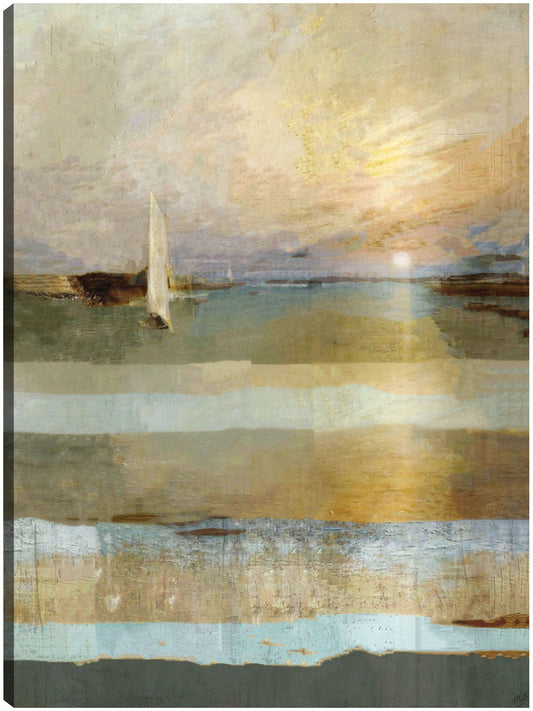 Dorado - Marta Wiley