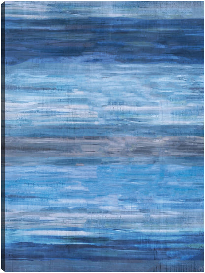 Sueños índigo - Marta Wiley