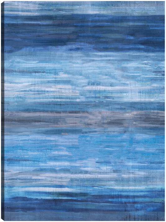 Sueños índigo - Marta Wiley