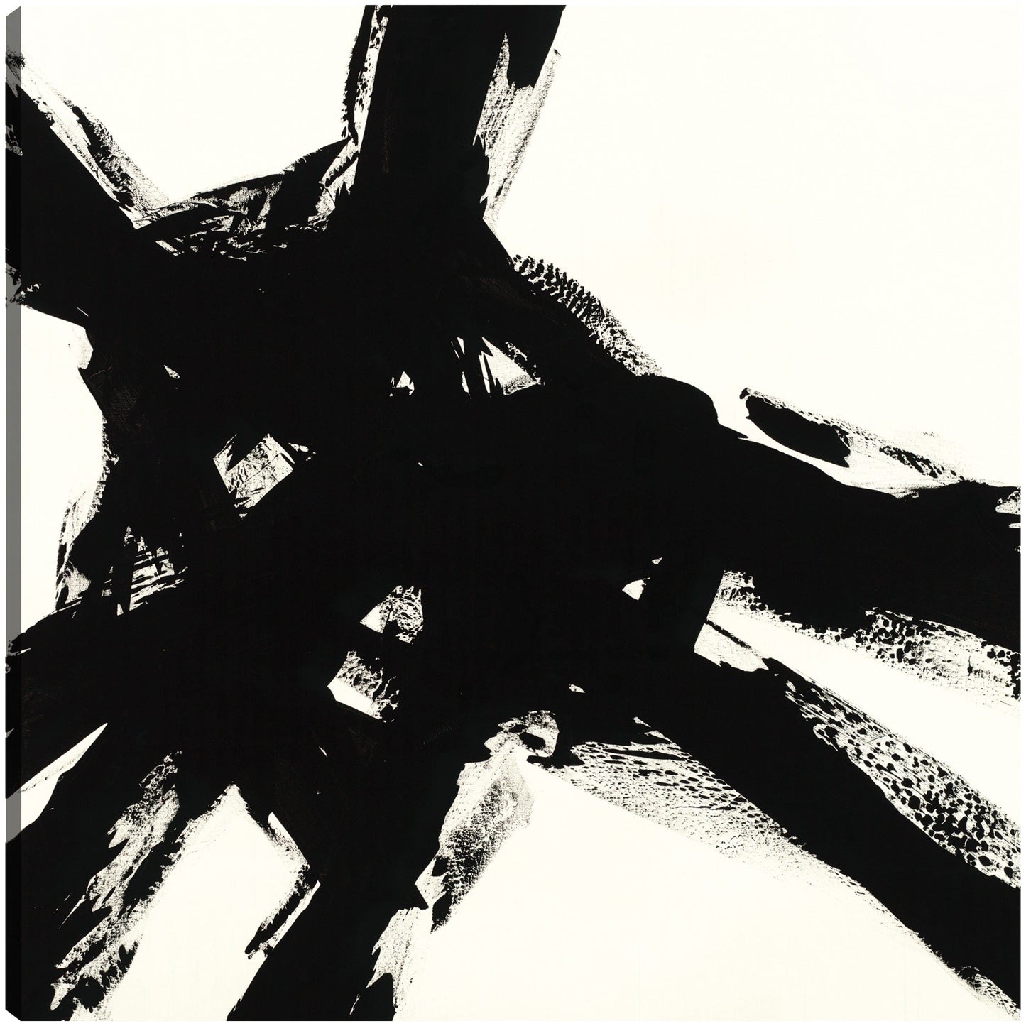 Complejo de sombras - Jeff Iorillo