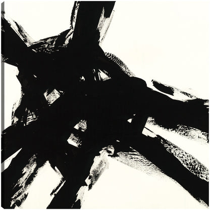 Complejo de sombras - Jeff Iorillo