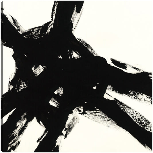 Complejo de sombras - Jeff Iorillo