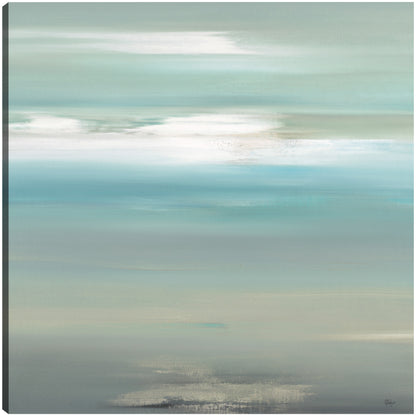 Un día junto al agua - Lisa Ridgers