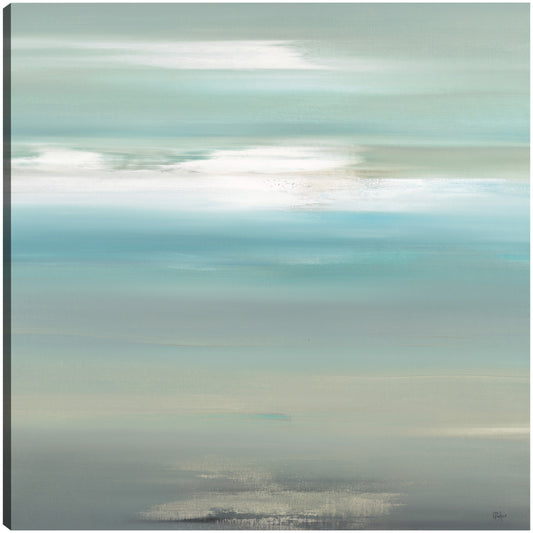 Un día junto al agua - Lisa Ridgers