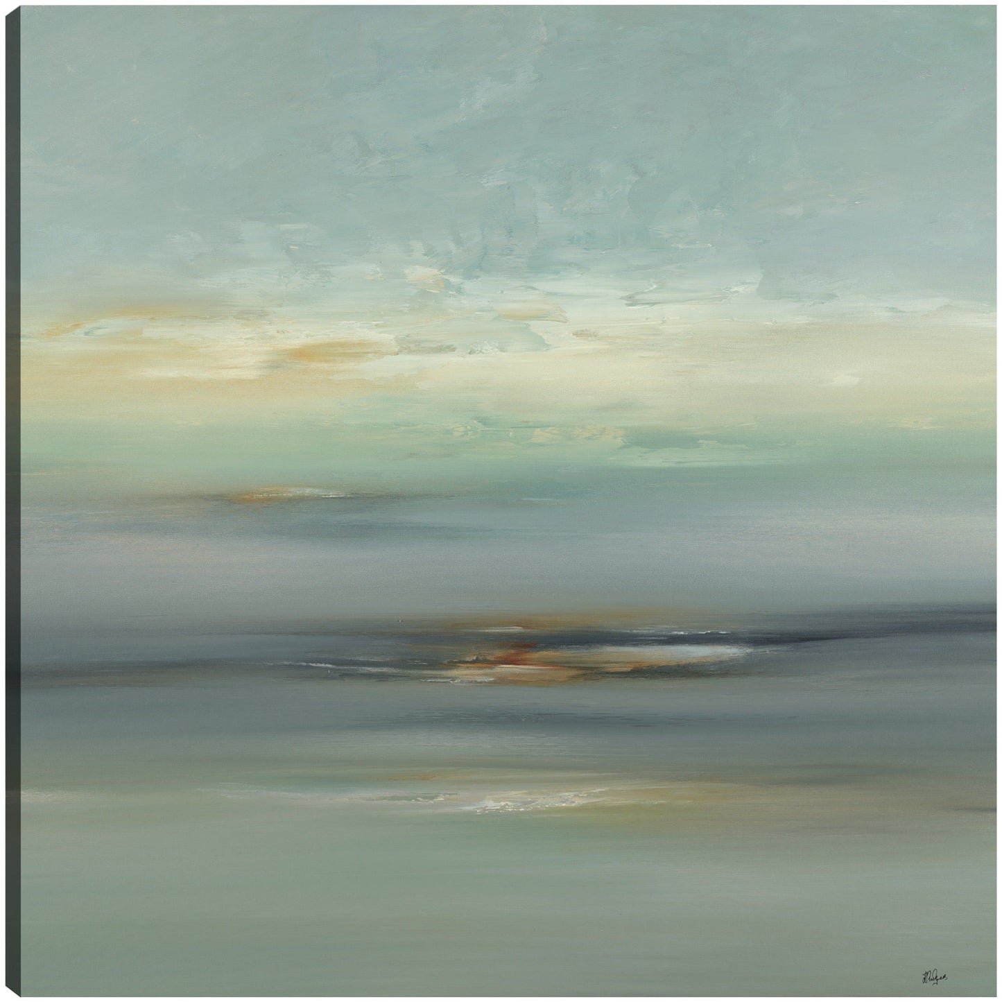 Escape ventoso - Lisa Ridgers