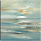 Por el agua III - Lisa Ridgers
