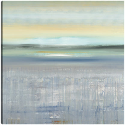 Soñando en azul - Lisa Ridgers