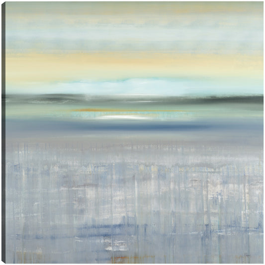 Soñando en azul - Lisa Ridgers