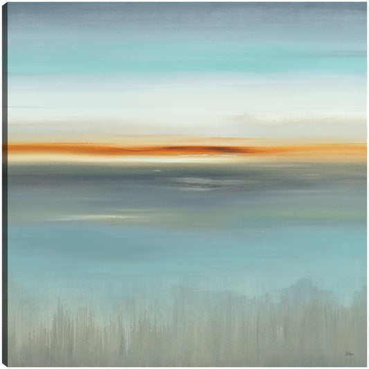 País de los sueños III - Lisa Ridgers