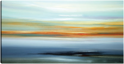 A la deriva - Lisa Ridgers