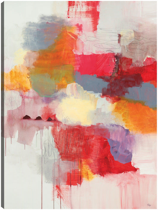 Flotar lejos II - Lisa Ridgers