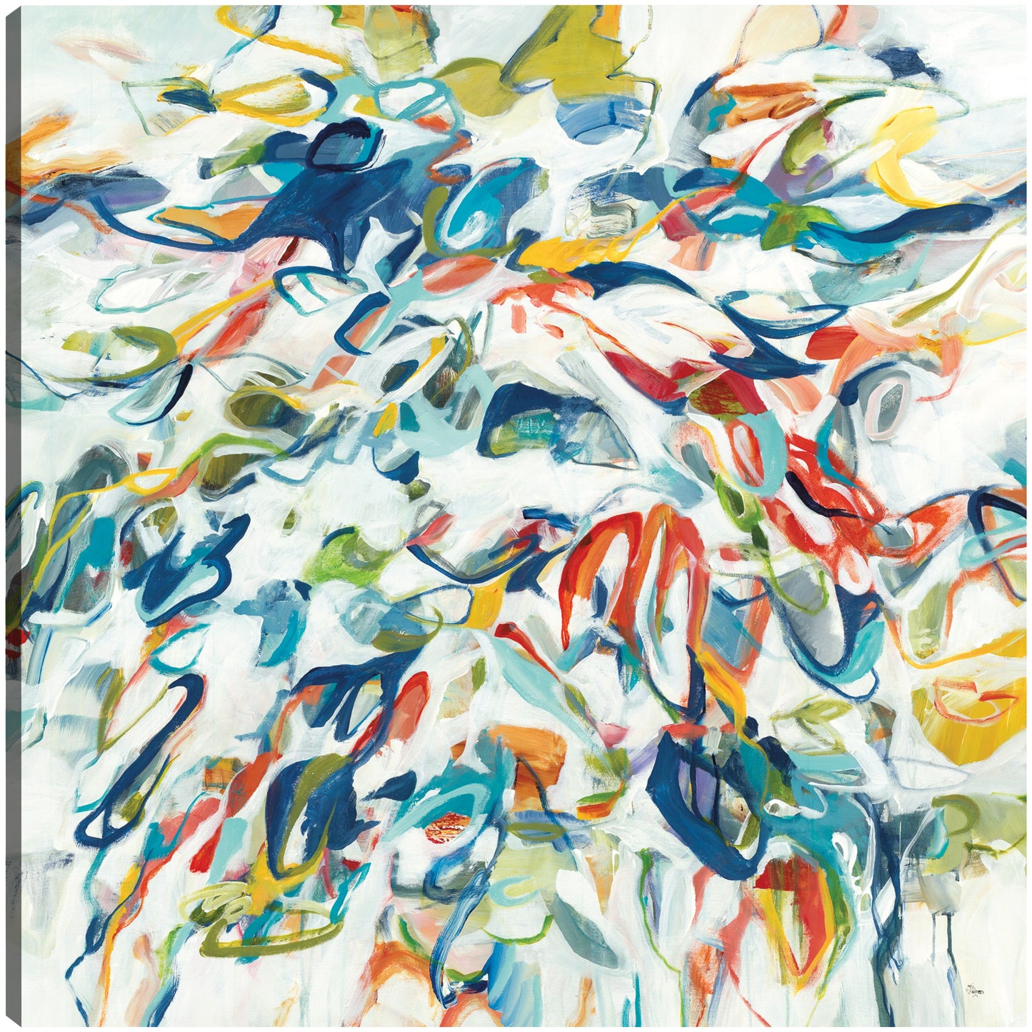 Zona de diversión - Lisa Ridgers
