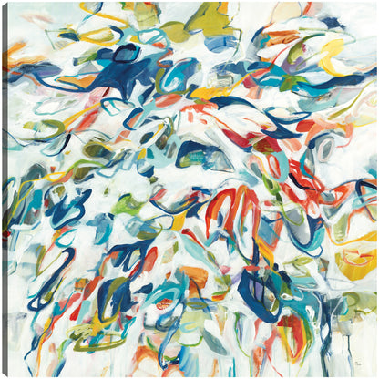 Zona de diversión - Lisa Ridgers