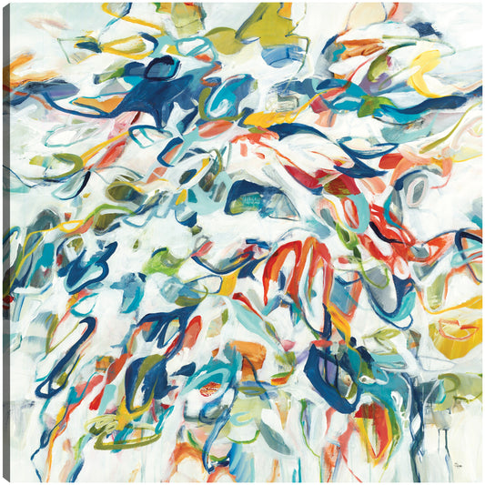 Zona de diversión - Lisa Ridgers
