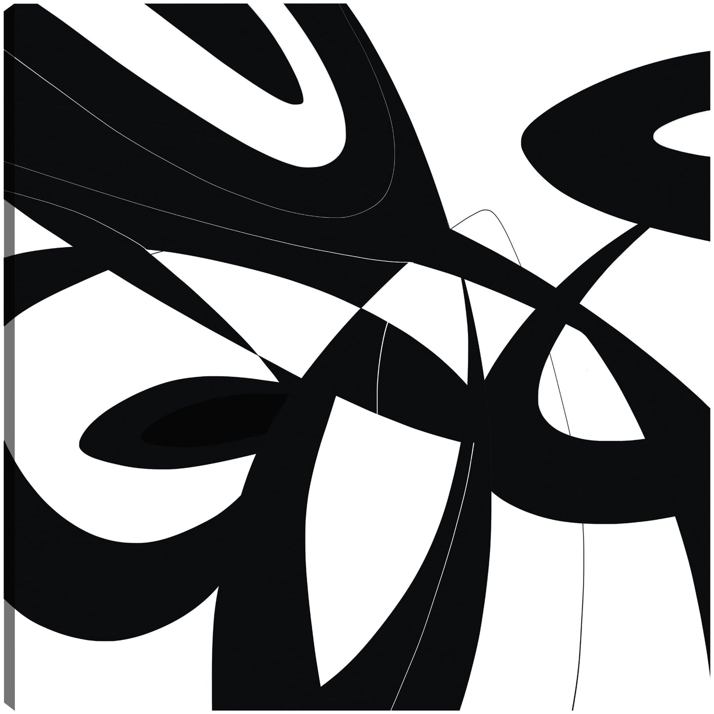 Graphix I - Lisa Ridgers