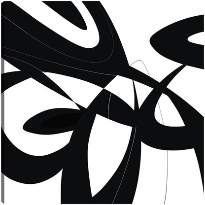 Graphix I - Lisa Ridgers