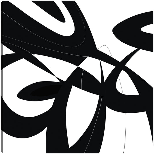 Graphix I - Lisa Ridgers