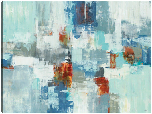 Viaje encontrado - Lisa Ridgers