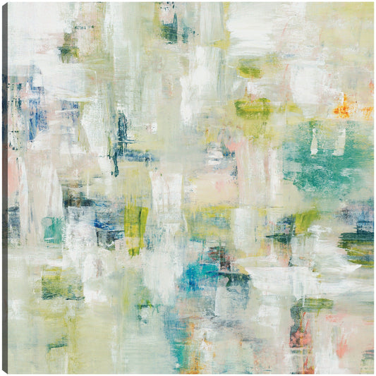 Capa arriba - Lisa Ridgers