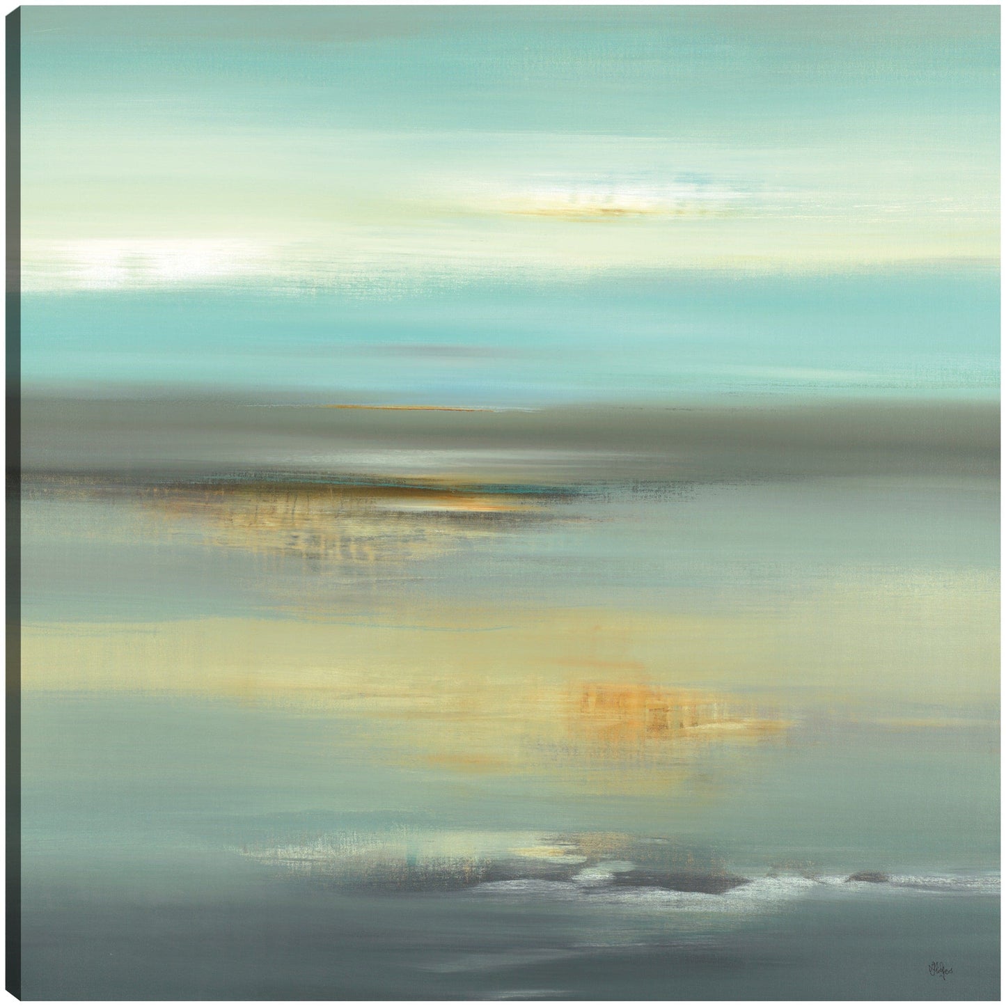 Tierras silenciadas - Lisa Ridgers