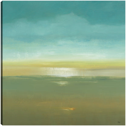 Escape suave II - Lisa Ridgers