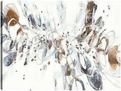 Vidrio roto - Liz Jardine