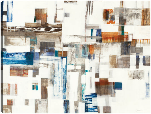 Cuentos de la ciudad - Liz Jardine