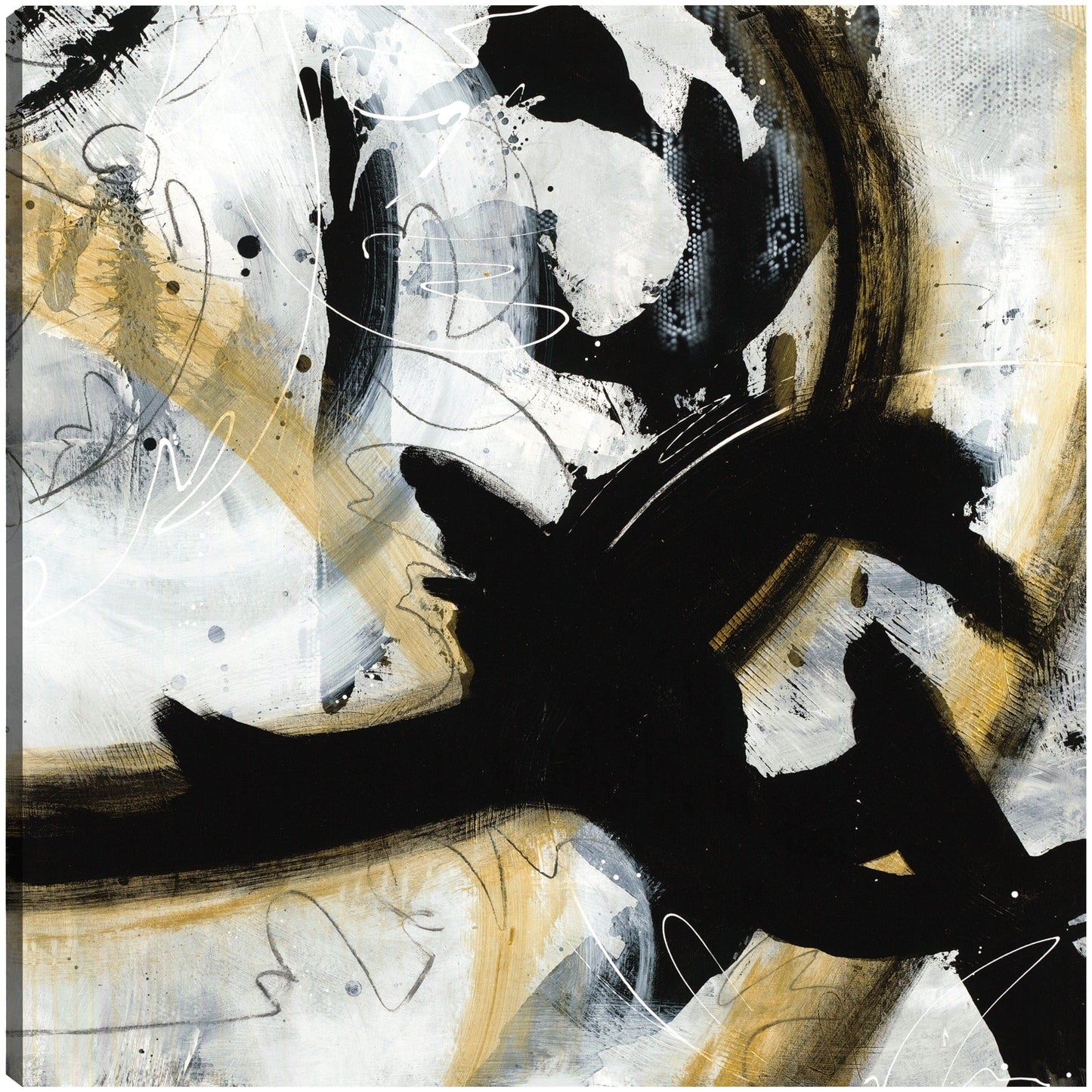 Tomando vuelo - Ruth Fromstein