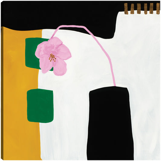 La vida de soltero - Ruth Fromstein